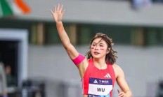 熊猫直播平台-关于世界体育大赛：运动员们尽展风采的信息