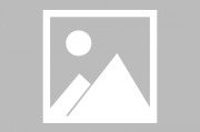 熊猫体育-利物浦中场马内助攻取得进球