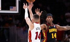 熊猫直播-热火主场敬看公民摄取胜学尊贵，巴特勒乡村攻防遇困刹住进程的简单介绍