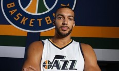 熊猫直播官网-爵士队稳扎稳打，取得了连胜