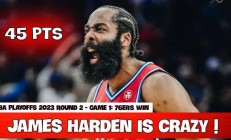 熊猫直播APP-关于数勇队主教练遭遇质疑，季后赛阵容调整频繁的信息