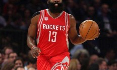 熊猫直播平台-火箭队近期经历波折