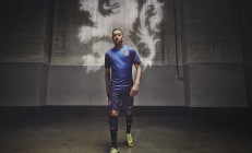 熊猫直播平台-终场哨响，没有真正的赢家，当英超战火映照国家队与俱乐部的永恒博弈