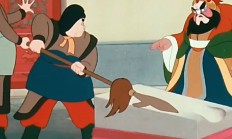 熊猫直播-勇士四处布局，胜利气息弥漫全场