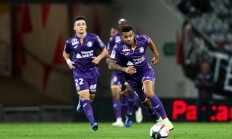 熊猫直播平台-南特苦战不利，蒙彼利埃豪取3分