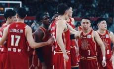 熊猫体育官方-新援破门首秀，引领球队一锤定音的简单介绍