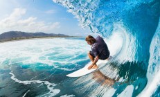 熊猫直播平台-险胜背后的统治力，当罗德里成为葡萄牙的无形之手