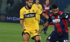 熊猫直播tv-马洛卡主场不敌对手，积分榜位置稍有下滑