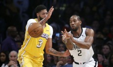 熊猫直播-江苏队惜败四川队，遭遇三连败