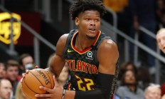 熊猫体育-北特拉队球员热火朝天备战下轮