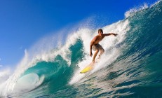 熊猫体育-终结意式防守神话？勒沃库森的青春风暴与一场标志性完胜