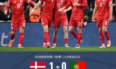 熊猫直播APP-包含捷克女足不敌葡萄牙，止步女子世界杯八强的词条