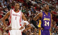 熊猫直播APP-世纪跨越之战，篮网胜浙江，班凯罗统治级表现重构联赛想象