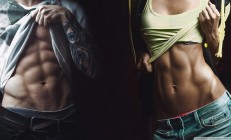 熊猫直播官网-红牛二队横扫哈斯，拉塞尔统治全场，一场揭示F1独特与关键分水岭的胜利