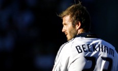 熊猫直播官网-绿茵场外的征服，当摩洛哥的足球击碎法兰西的傲慢