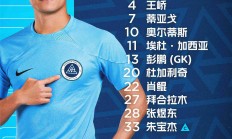 熊猫直播平台-广西球员在国际比赛中发挥出色，赢得喝彩