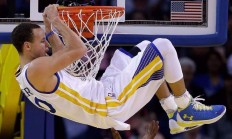 熊猫体育官方-北欧风暴席卷日耳曼战车，瑞典队完胜德国队，张本智和点燃赛场