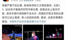 熊猫体育官方-裁判判罚被指有争议，外界评论纷纷