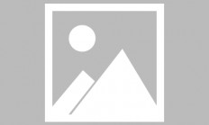 熊猫直播APP-南特签下国际名将，期待他带领球队走向成功