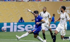 熊猫直播tv-机会降临，球队手握优势以微弱优势取胜