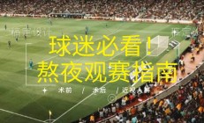 熊猫直播平台-欧预赛吸引无数球迷观赛，精彩对决引人入胜