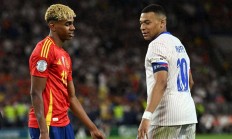 熊猫直播平台-包含西班牙取胜摩洛哥，顺利晋级欧预赛16强的词条