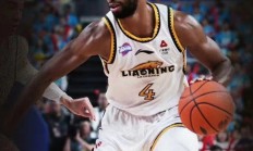 熊猫直播tv-包含马来西亚男篮豪取四连胜，晋级冠军赛的词条