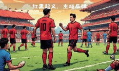 熊猫直播官网-乌迪内斯迎来反弹，取得重要胜利