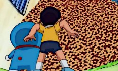 熊猫直播-雷恩逆转击败斯特拉斯堡，喜梦成真