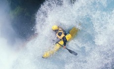 熊猫体育官方-从个人闪光到战术完胜，若日尼奥的爆发与希腊的团队压制艺术