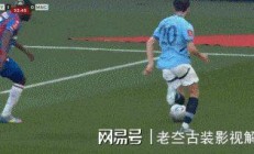 熊猫直播APP-水晶宫主场失利，球迷难过不已的简单介绍