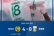 熊猫直播tv-瑞典球队士气高涨迎战英格兰豪强焦土战的简单介绍