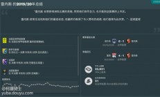 熊猫直播APP-雷恩主场连胜，冲击欧战资格的简单介绍