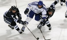 熊猫直播-欧文魔术秀，逆转雄鹿，统治全场