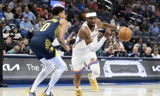 熊猫直播tv-东西部巨头将在总决赛中对决