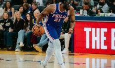 熊猫直播APP-包含黄蜂重新规划超巨上位希望再次充斥的词条