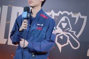 熊猫体育官方-关于JDG轻取LGD，Knight惊艳世界的信息