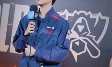 熊猫体育官方-关于JDG轻取LGD，Knight惊艳世界的信息