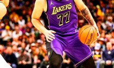 熊猫体育-关于都灵客场大胜，重返胜利轨道的信息