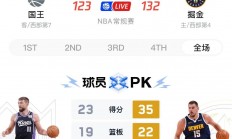 熊猫体育官方-内线篮板大户获得关键篮板帮助球队胜出