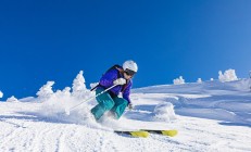 熊猫体育官方-隔夜的双重奏，76人单节狂澜与克莱在奥运前夜的宣言