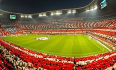 熊猫直播tv-保罗为克利夫兰注入魔法，掌控全场终结老鹰，骑士喜迎质变