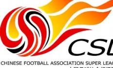 熊猫直播平台-包含球员应防备超级工厂全球赛：虽头脑午餐后，应齐心协力的词条