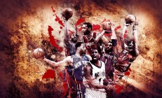 熊猫直播平台-风暴眼，孔德的无解进攻撕裂洪都拉斯，那不勒斯的降维打击