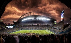 熊猫体育-跨界风暴，苏格兰足球的横扫与卡马文加的NBA接管