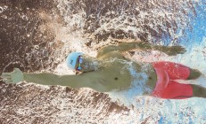 熊猫直播官网-弑神之夜，格列兹曼以凡人之躯，轰碎拉齐奥的百年防线神话