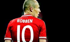 熊猫直播tv-马赛横扫荷兰，罗本惊艳世界