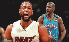 熊猫直播-天津队险胜吉林队，保罗带队取胜