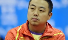 熊猫直播平台-关键时刻巨星站出来，领队取胜