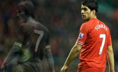 熊猫直播官网-凤凰城之盾，孟菲斯之矛，太阳战术压制老鹰，莫兰特成为关键先生